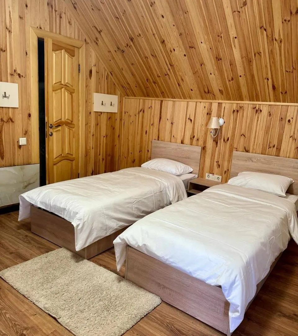 Shtil Hotel Kyiv 4*,  Ukraine