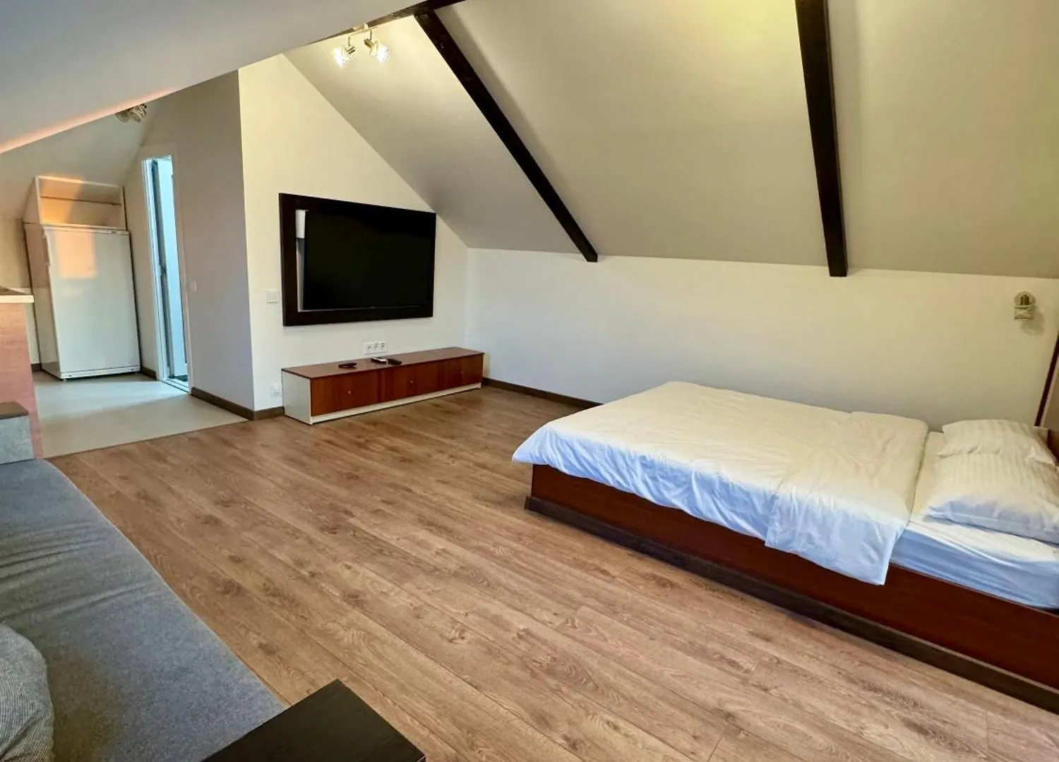 Shtil Hotel Kyiv 4*,  Ukraine